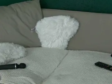 Bongacams Live Sex Cam of RoxanneJoy