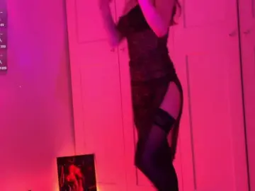 Bongacams Live Porn of angelscrying