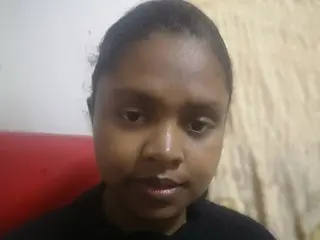 Balanchega