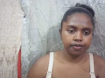 Bongacams Live Sex Cam of Balanchega