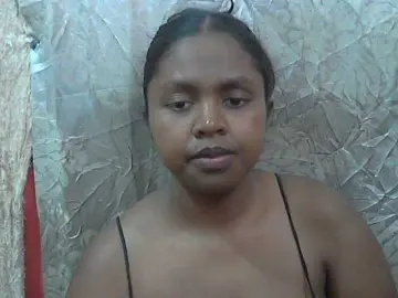 Bongacams Adult Webcam of Balanchega