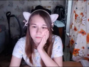 Bongacams Live Sex of EmilyWay