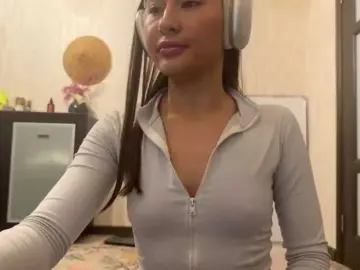 Bongacams Sex Cam of LakishaYanish