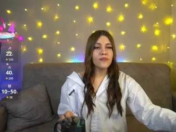 Bongacams Watch Live Sex Cams of nobody-39