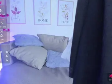 Bongacams Private Sex Chat of soul-arabian