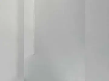 Bongacams Sex Cam of Anmazing