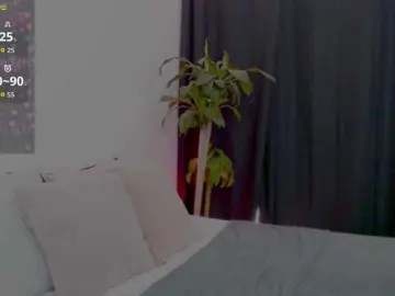 Bongacams Adult Video Chat of Anmazing