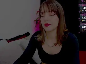 Bongacams Free Porn Cam of Anmazing