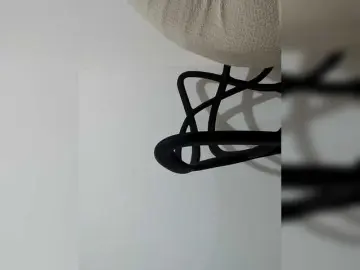 Bongacams Free Live Porn of Anmazing