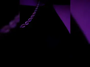 Bongacams Private Sex Chat of Anmazing