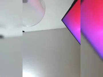 Bongacams Best live sex cam show of Anmazing