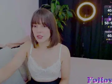 Bongacams Live Porn of Anmazing