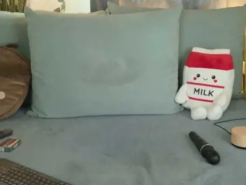 Bongacams Free Live Porn of Bloom-fairy