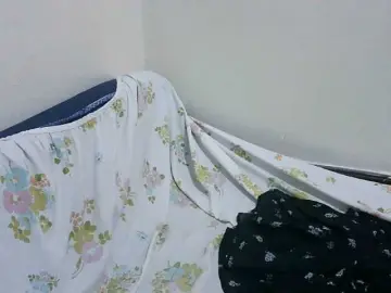 Bongacams Best live sex cam show of Cutegod22