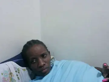 Bongacams Adult Webcams of Cutegod22