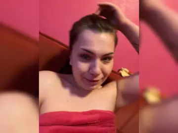 Bongacams Adult Video Chat of Family707