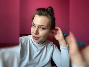 Bongacams Best Webcam of Family707