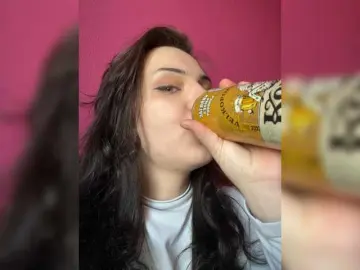 Bongacams Free Porn Cam of Family707