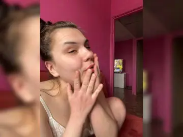 Bongacams Best live sex cam show of Family707