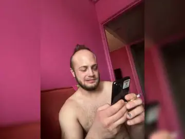 Bongacams Best Webcam of Family707