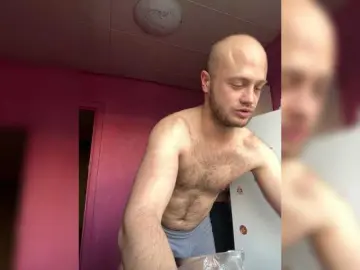 Bongacams Best live sex cam show of Family707