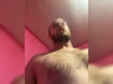 Bongacams Live Porn of Family707