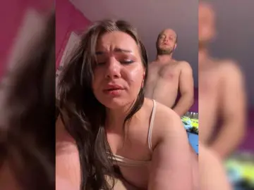 Bongacams Nude Webcam of Family707