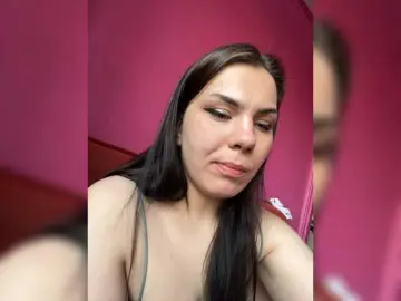 Bongacams Adult Video Chat of Family707