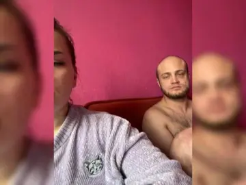 Bongacams Sex Chat of Family707