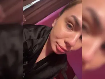 Bongacams Live Sex of Family707