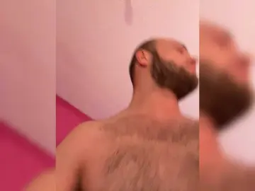 Bongacams Adult Video Chat of Family707