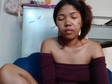 Bongacams Best Webcam of Morgane1