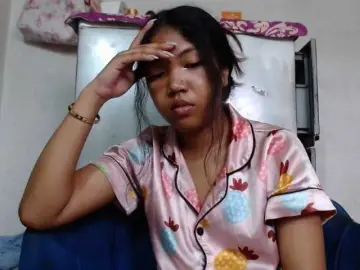 Bongacams Watch Live Sex Cams of Morgane1