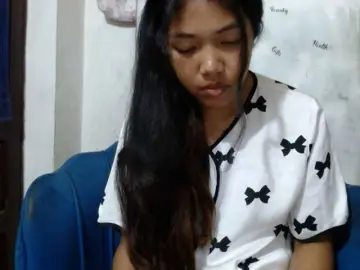 Bongacams Private Sex Chat of Morgane1