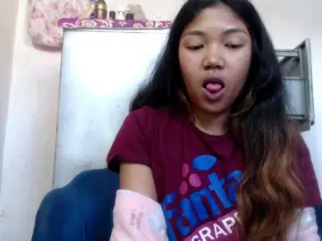 Bongacams Live Sex of Morgane1