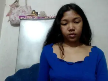Bongacams Sex Cam of Morgane1