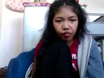 Bongacams Live Sex of Morgane1