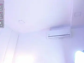 Bongacams Free Porn Cam of ShaylaDavis