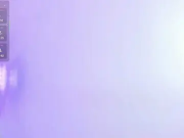 Bongacams Nude Webcam of ShaylaDavis