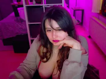 Bongacams Live Sex of jennasxy19