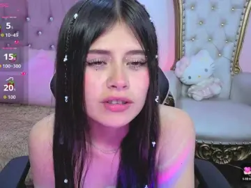 Bongacams Best Webcam of kittystart-tay