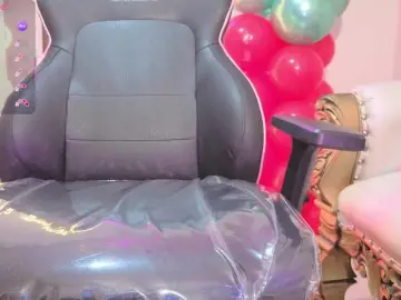 Bongacams Nude Webcam of kittystart-tay