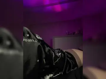 Bongacams Adult Webcam of LeCriss