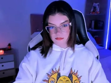 Bongacams Watch Live Sex Cams of OphelianaRose