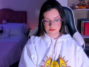 Bongacams Live Sex Cam of OphelianaRose