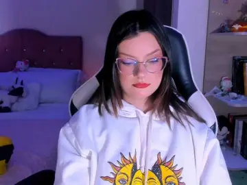 Bongacams Best Webcam of OphelianaRose