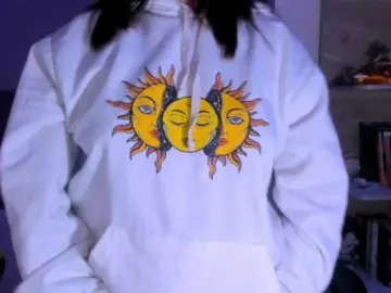 Bongacams Sex Chat of OphelianaRose