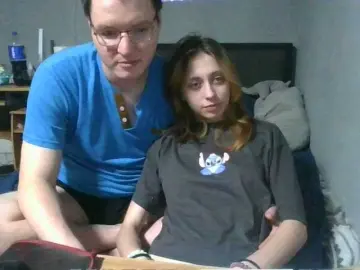 Bongacams Watch Live Sex Cams of Zero-One