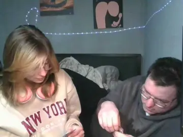 Bongacams Adult Webcams of Zero-One