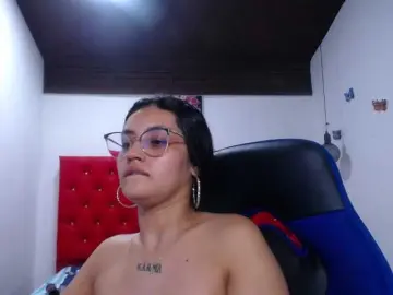Bongacams Live Porn of antonellasweetlittle